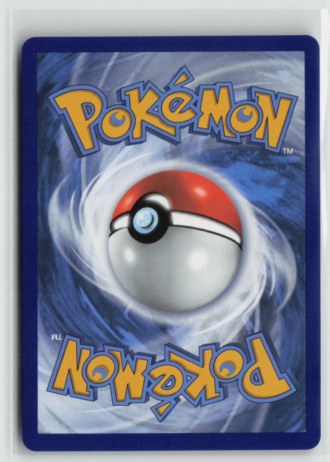 Aegislash V 126/185 – SWSH04: Vivid Voltage Pokémon Card NM (Back)