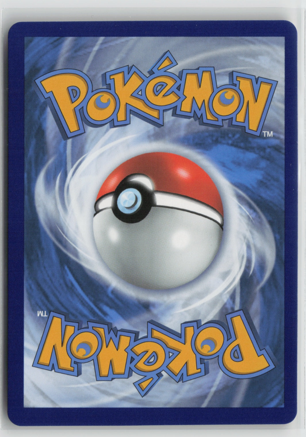 Roxanne (Secret) 206/189 – SWSH10: Astral Radiance Pokémon Card NM (Back)