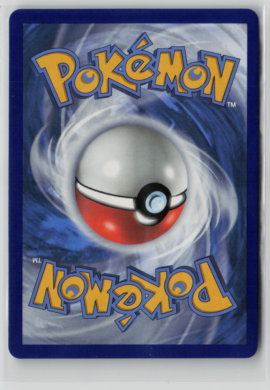 Urshifu V TG18/TG30 – Brilliant Stars Pokémon Card NM