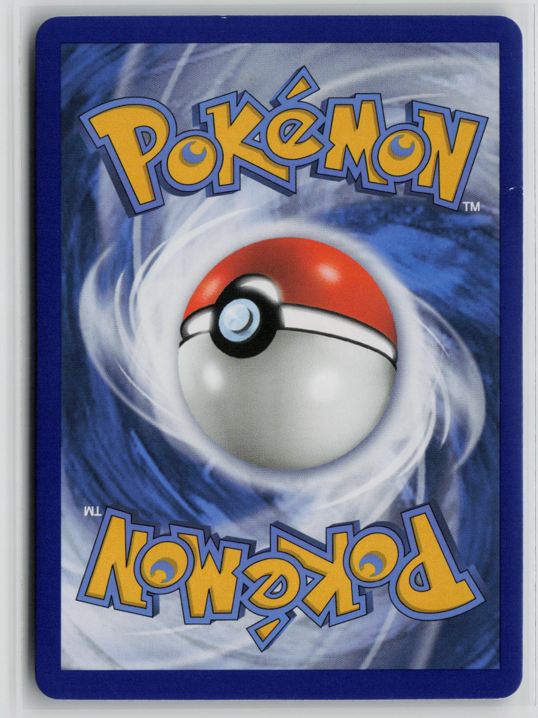 Tsareena GX SM56 – SM Promos Pokémon Card NM