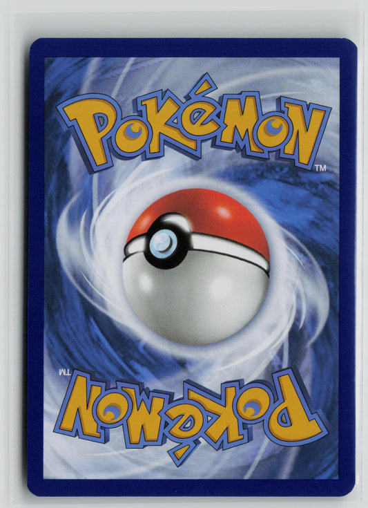 Varoom 206/197 – Obsidian Flames Pokémon Card NM