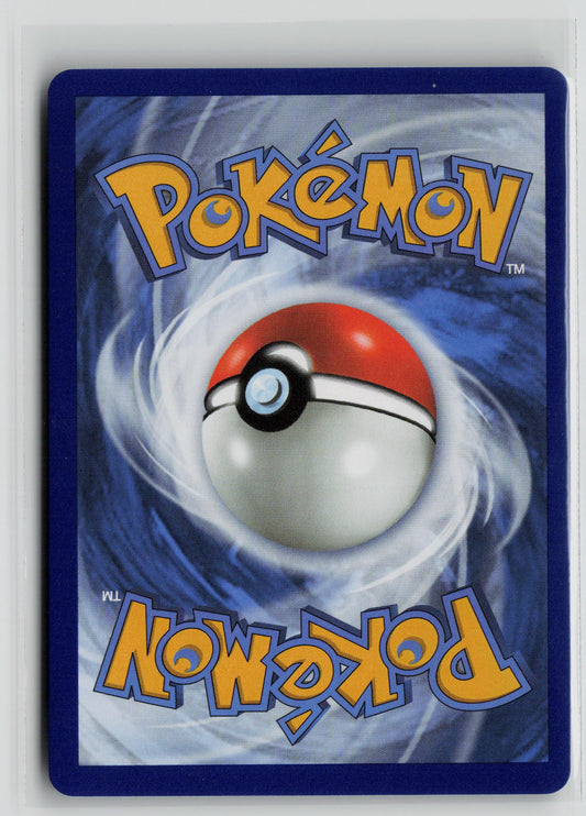 Dark Sylveon V SWSH134 – Sword & Shield Promo Cards Pokémon Card NM