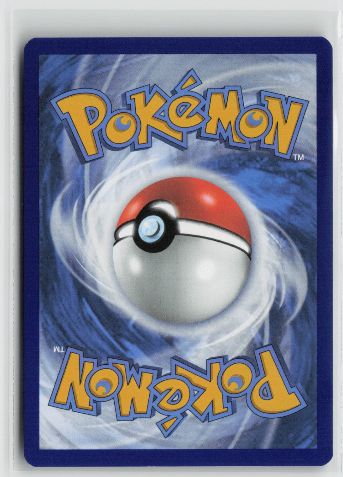 Flygon V 106/172 – SWSH09: Brilliant Stars Pokémon Card NM (Back)