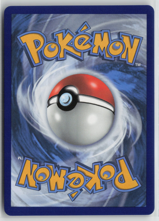 Candice (Secret) 204/195 – SWSH12: Silver Tempest Pokémon Card NM (Back)