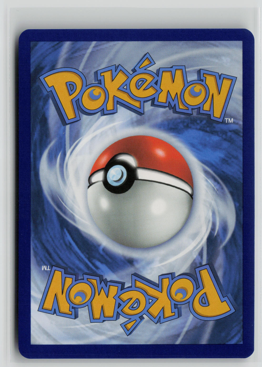 Shauntal - 243/182 – Paradox Rift Pokémon Card NM