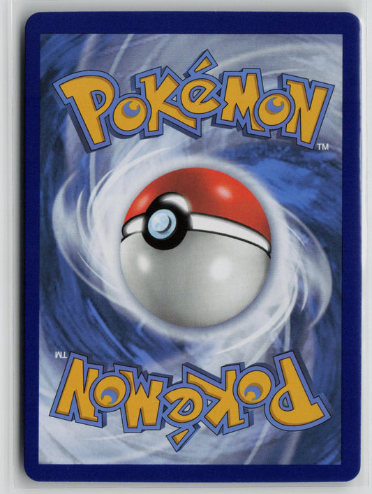 Mewtwo V SWSH229 – Sword & Shield Promo Cards Pokémon Card NM